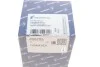 <strong>Клапан регулювання тиску наддування OPEL Z 22 LEH/L PIERBURG 701024020 (фото 5)</strong>