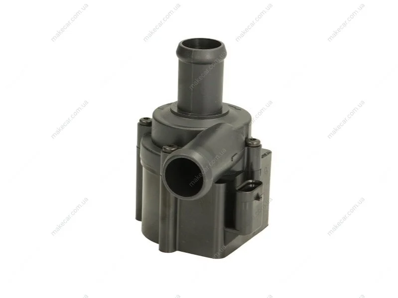 <strong>Насос системи охолодження AUDI A4/A6/A8/Q5/Q7/VW T PIERBURG 7.01713.27.0 (фото 1)</strong>
