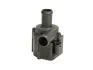 <strong>Насос системи охолодження AUDI A4/A6/A8/Q5/Q7/VW T PIERBURG 7.01713.27.0 (фото 1)</strong>