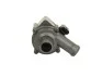 <strong>Насос системи охолодження AUDI A4/A6/A8/Q5/Q7/VW T PIERBURG 7.01713.27.0 (фото 2)</strong>