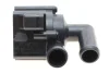 <strong>Насос системи охолодження додатковий PIERBURG 7.01713.28.0 (фото 1)</strong>