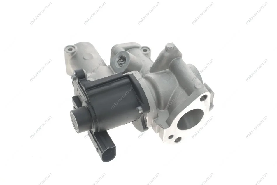 <strong>Клапан повернення ОГ AUDI A4/A5/Q7 2.7/3.0 TDI PIERBURG 7.01782.07.0 (фото 1)</strong>