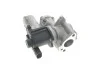 <strong>Клапан повернення ОГ AUDI A4/A5/Q7 2.7/3.0 TDI PIERBURG 7.01782.07.0 (фото 1)</strong>