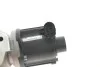 <strong>Клапан повернення ОГ AUDI A4/A5/Q7 2.7/3.0 TDI PIERBURG 7.01782.07.0 (фото 2)</strong>