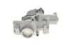 <strong>Клапан повернення ОГ AUDI A4/A5/Q7 2.7/3.0 TDI PIERBURG 7.01782.07.0 (фото 3)</strong>
