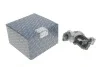 <strong>Клапан повернення ОГ AUDI A4/A5/Q7 2.7/3.0 TDI PIERBURG 7.01782.07.0 (фото 4)</strong>