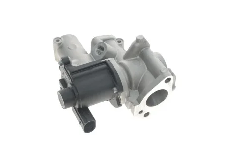 Клапан повернення ОГ AUDI A4/A5/Q7 2.7/3.0 TDI для Audi, Volkswagen, Porsche PIERBURG 7.01782.07.0 фото товару