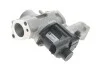 <strong>Клапан повернення ОГ AUDI A4/A5/Q7 2.7/3.0 TDI PIERBURG 7.01782.07.0 (фото 5)</strong>