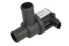 <strong>Клапан рециркуляції примусового холостого ходу FIAT OPEL 1.4 LPG / T-Jet / Natural Power PIERBURG 701835060 (фото 1)</strong>