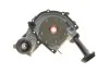 <strong>Масляний насос ABARTH 500 / 595 / 695, 500C / 595C / 695C, GRANDE PUNTO, PUNTO, PUNTO EVO ALFA ROMEO GIULIETTA, MITO FIAT 500, 500 C, 500L, 500X, BRAVO II, DOBLO, DOBLO CARGO 1.2-1.6D 09.99- PIERBURG 7.01996.03.0 (фото 2)</strong>