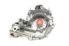 <strong>Масляний насос ABARTH 500 / 595 / 695, 500C / 595C / 695C, GRANDE PUNTO, PUNTO, PUNTO EVO ALFA ROMEO GIULIETTA, MITO FIAT 500, 500 C, 500L, 500X, BRAVO II, DOBLO, DOBLO CARGO 1.2-1.6D 09.99- PIERBURG 7.01996.03.0 (фото 3)</strong>