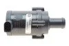 <strong>Насос системи охолодження VW T5 (автономне опаленн PIERBURG 7.02074.57.0 (фото 1)</strong>