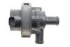 <strong>Водяний насос додатковий VW T5 1.9 TDi 03> PIERBURG 7.02074.58.0 (фото 1)</strong>