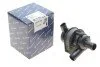 <strong>Водяний насос додатковий VW T5 1.9 TDi 03> PIERBURG 7.02074.58.0 (фото 2)</strong>