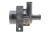 <strong>Водяний насос додатковий VW T5 1.9 TDi 03> PIERBURG 7.02074.58.0 (фото 3)</strong>