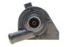 <strong>Водяний насос додатковий VW T5 1.9 TDi 03> PIERBURG 7.02074.58.0 (фото 4)</strong>
