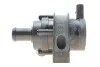 <strong>Водяний насос додатковий VW T5 1.9 TDi 03> PIERBURG 7.02074.58.0 (фото 5)</strong>
