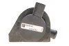 <strong>Водяний насос додатковий VW T5 1.9 TDi 03> PIERBURG 7.02074.58.0 (фото 6)</strong>