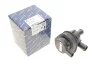 <strong>Насос рециркуляції антифриза VW T5/T6 2.0 TSI 11- PIERBURG 7.02074.61.0 (фото 1)</strong>