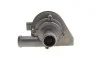 <strong>Насос рециркуляції антифриза VW T5/T6 2.0 TSI 11- PIERBURG 7.02074.61.0 (фото 2)</strong>