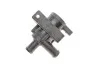 <strong>Насос рециркуляції антифриза VW T5/T6 2.0 TSI 11- PIERBURG 7.02074.61.0 (фото 3)</strong>