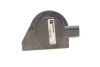 <strong>Насос рециркуляції антифриза VW T5/T6 2.0 TSI 11- PIERBURG 7.02074.61.0 (фото 4)</strong>