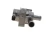 <strong>Насос рециркуляції антифриза VW T5/T6 2.0 TSI 11- PIERBURG 7.02074.61.0 (фото 5)</strong>
