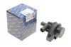 <strong>Насос рециркуляції антифриза VW Golf V 2.0 FSI 04-08 / Jetta 2.0 FSI 05-10 PIERBURG 7.02074.62.0 (фото 1)</strong>