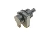 <strong>Насос рециркуляції антифриза VW Golf V 2.0 FSI 04-08 / Jetta 2.0 FSI 05-10 PIERBURG 7.02074.62.0 (фото 2)</strong>