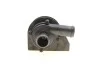 <strong>Насос рециркуляції антифриза VW Golf V 2.0 FSI 04-08 / Jetta 2.0 FSI 05-10 PIERBURG 7.02074.62.0 (фото 3)</strong>