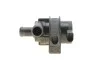 <strong>Насос рециркуляції антифриза VW Golf V 2.0 FSI 04-08 / Jetta 2.0 FSI 05-10 PIERBURG 7.02074.62.0 (фото 4)</strong>