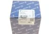 <strong>Насос рециркуляції антифриза VW Golf V 2.0 FSI 04-08 / Jetta 2.0 FSI 05-10 PIERBURG 7.02074.62.0 (фото 5)</strong>