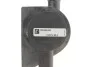 <strong>Додатковий водяний насос VAG 1.4TFSI PIERBURG 702074880 (фото 2)</strong>