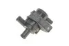<strong>Додатковий водяний насос VAG 1.4TFSI PIERBURG 702074880 (фото 3)</strong>