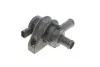 <strong>Додатковий водяний насос VAG 1.4TFSI PIERBURG 702074880 (фото 4)</strong>