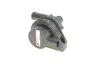 <strong>Додатковий водяний насос VAG 1.4TFSI PIERBURG 702074880 (фото 5)</strong>