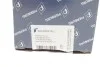 <strong>Додатковий водяний насос VAG 1.4TFSI PIERBURG 702074880 (фото 6)</strong>