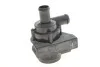 <strong>Насос системи охолодження PIERBURG 7.02074.89.0 (фото 2)</strong>