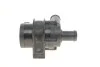 <strong>Насос системи охолодження PIERBURG 7.02074.89.0 (фото 3)</strong>