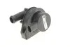 <strong>Насос системи охолодження PIERBURG 7.02074.89.0 (фото 4)</strong>