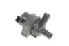 <strong>Електронасос водяної помпи PIERBURG 7.02074.90.0 (фото 3)</strong>