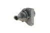 <strong>Водяний насос додатковий Caddy/Golf/Octavia/Rapid 1.2TSI 10- PIERBURG 7.02074.91.0 (фото 3)</strong>