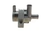 <strong>Водяний насос додатковий Caddy/Golf/Octavia/Rapid 1.2TSI 10- PIERBURG 7.02074.91.0 (фото 4)</strong>