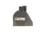 <strong>Водяний насос додатковий Caddy/Golf/Octavia/Rapid 1.2TSI 10- PIERBURG 7.02074.91.0 (фото 5)</strong>