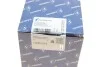 <strong>Водяний насос додатковий Caddy/Golf/Octavia/Rapid 1.2TSI 10- PIERBURG 7.02074.91.0 (фото 6)</strong>