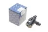 <strong>Насос водяний електричний BMW PIERBURG 7.02078.37.0 (фото 1)</strong>