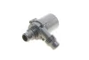 <strong>Насос водяний електричний BMW PIERBURG 7.02078.37.0 (фото 2)</strong>