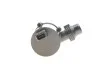 <strong>Насос водяний електричний BMW PIERBURG 7.02078.37.0 (фото 3)</strong>