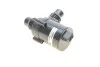 <strong>Насос водяний електричний BMW PIERBURG 7.02078.37.0 (фото 4)</strong>