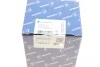 <strong>Насос водяний електричний BMW PIERBURG 7.02078.37.0 (фото 5)</strong>